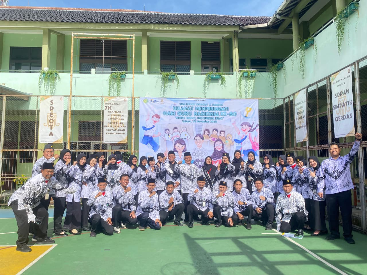 WhatsApp Image 2025 11 25 at 12.38.33 1