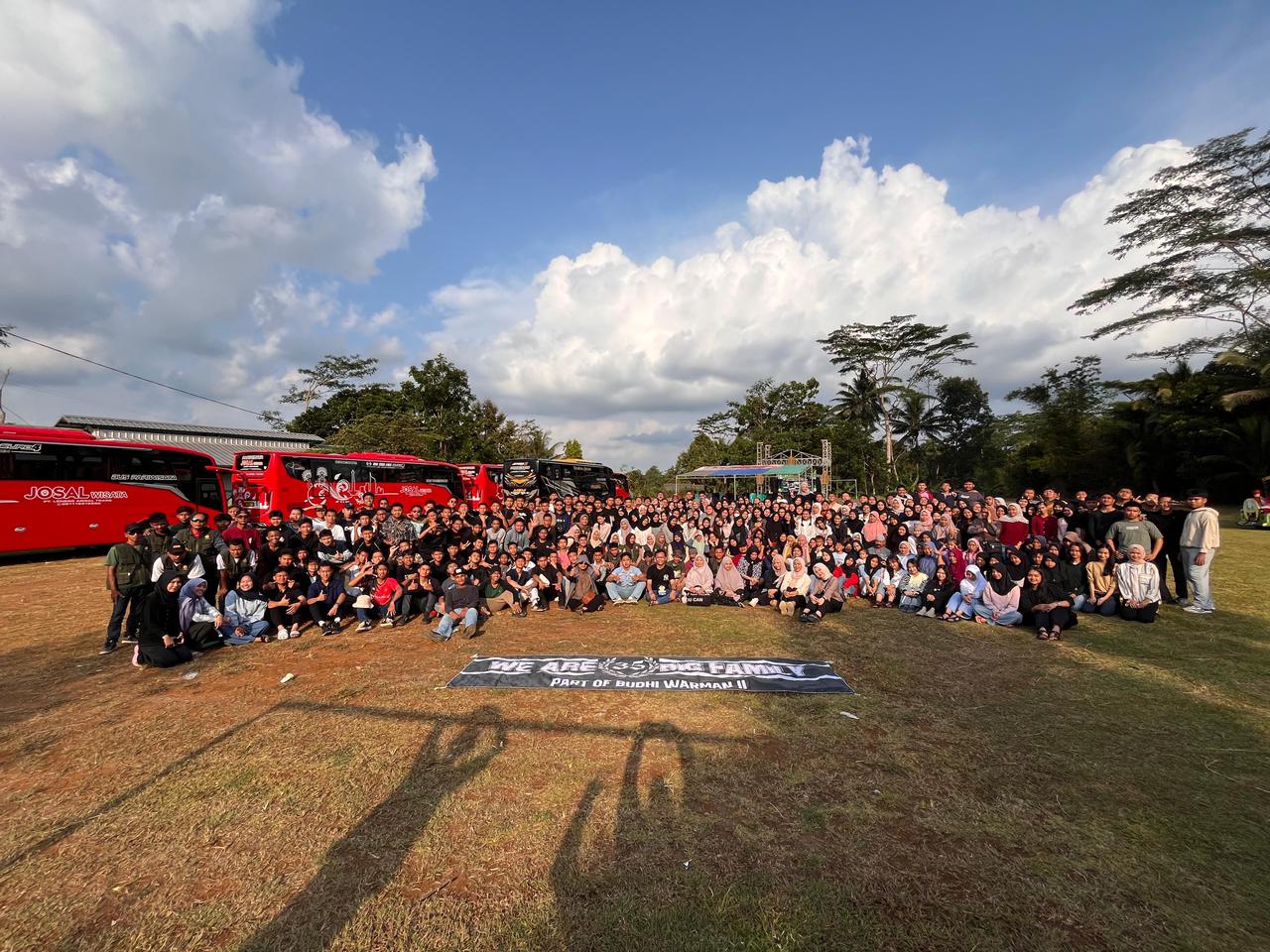 WhatsApp Image 2025 10 14 at 12.21.52