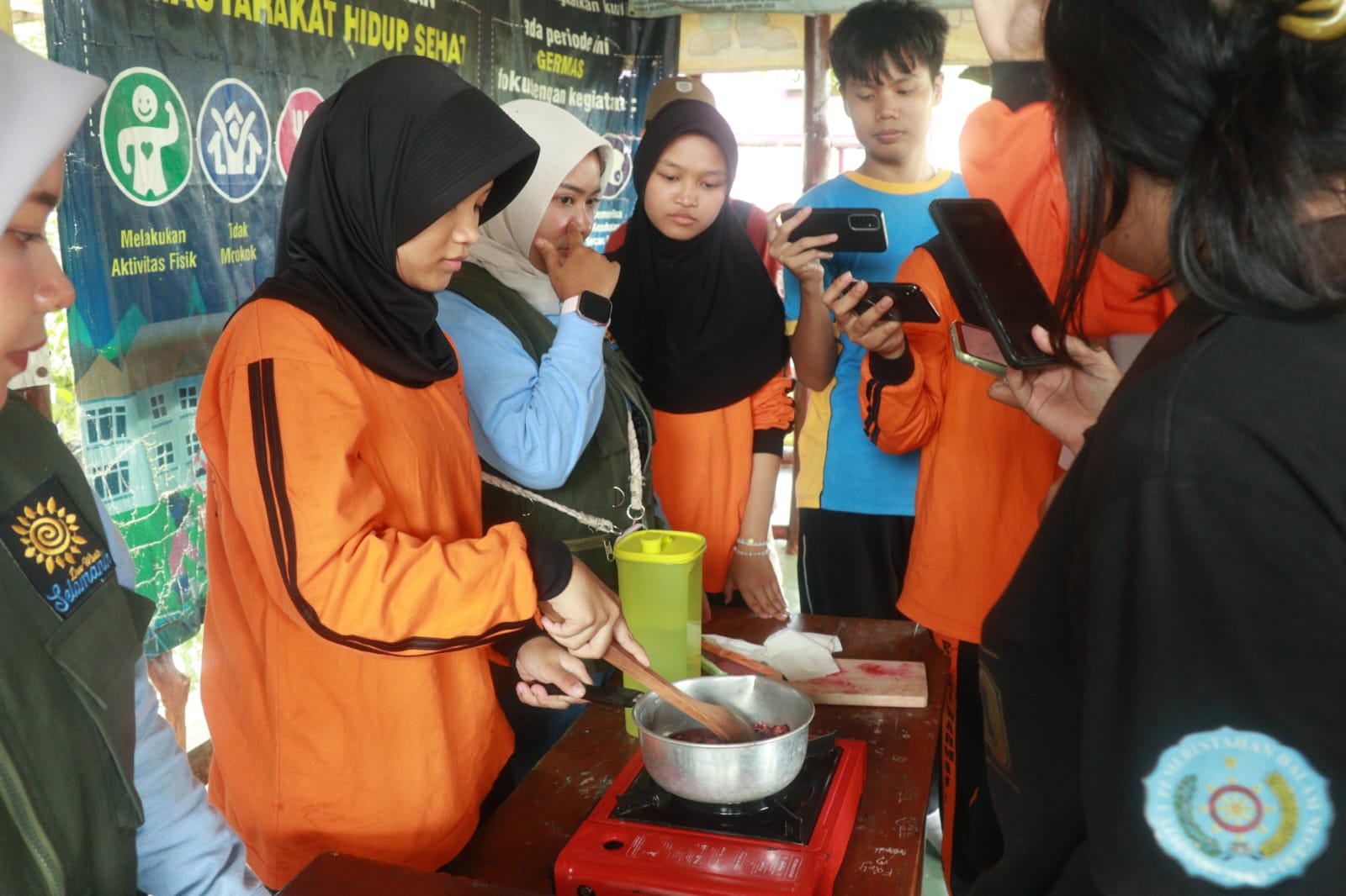 WhatsApp Image 2025 10 15 at 09.21.50 1