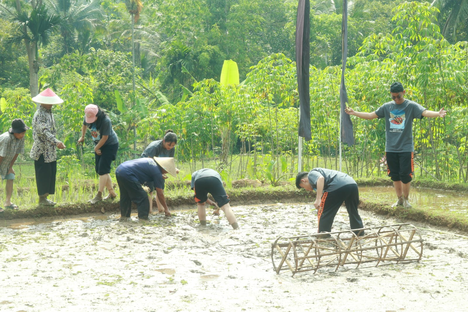 WhatsApp Image 2025 10 15 at 09.24.43