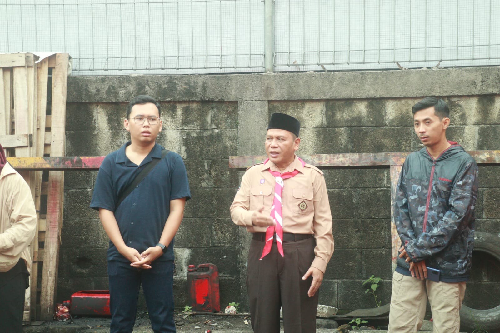 WhatsApp Image 2025 10 15 at 11.14.27