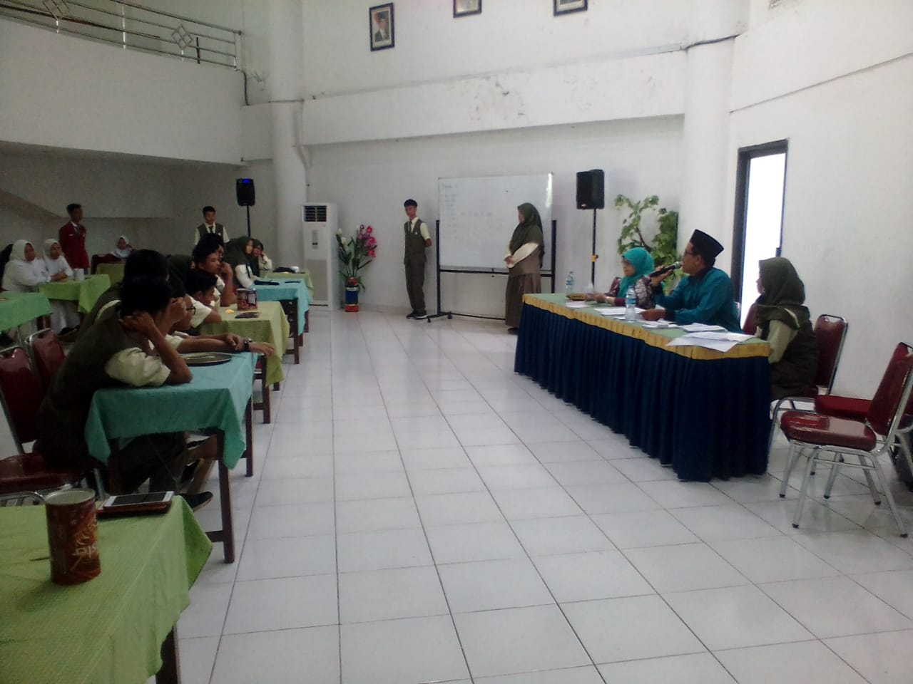 CCI 2019 1
