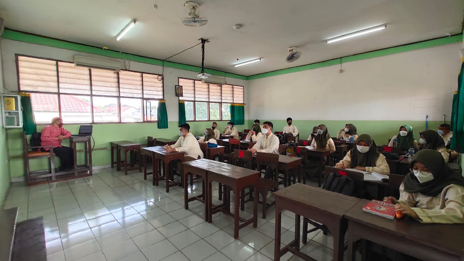 03aac2d9 cac8 435a ad68 a11ac87aeca4