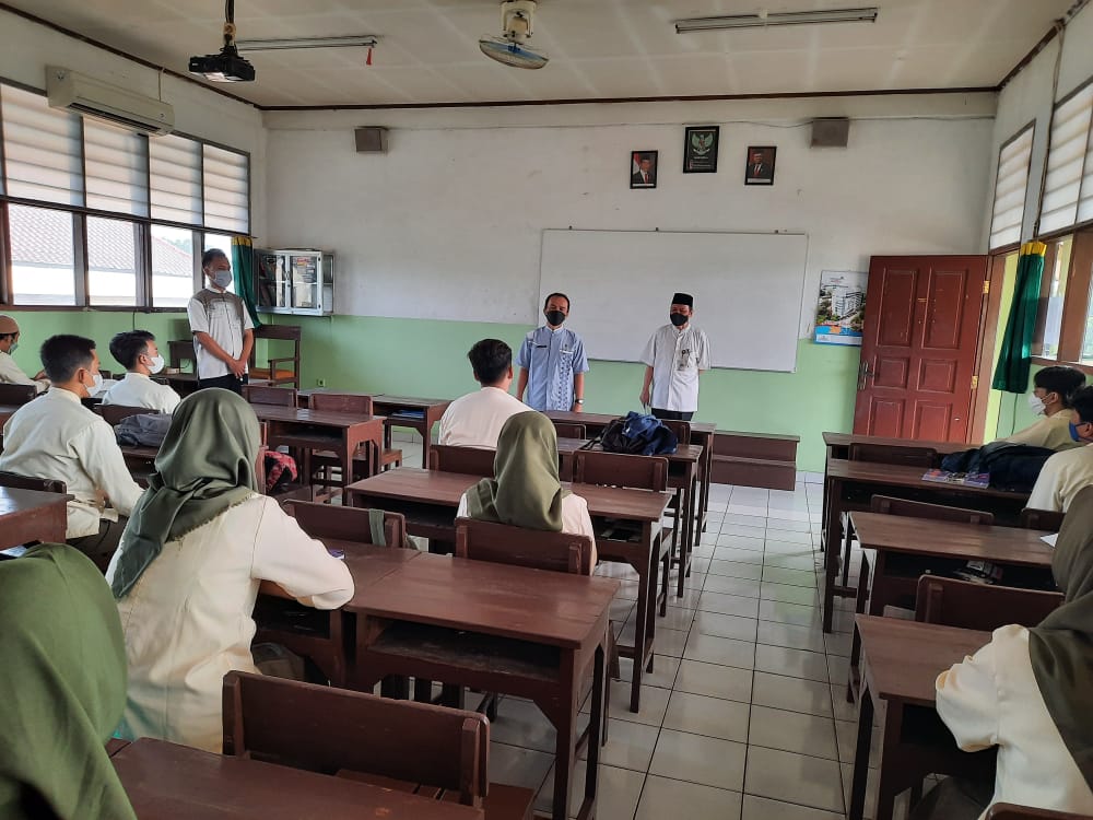 66788a8b 710d 4269 91ca 7663eb480e24