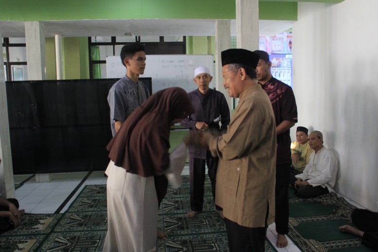 buka puasa 3