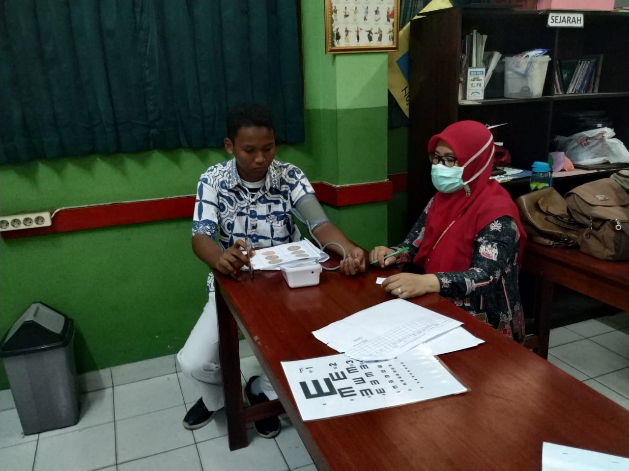 cek kesehatan 2019 3