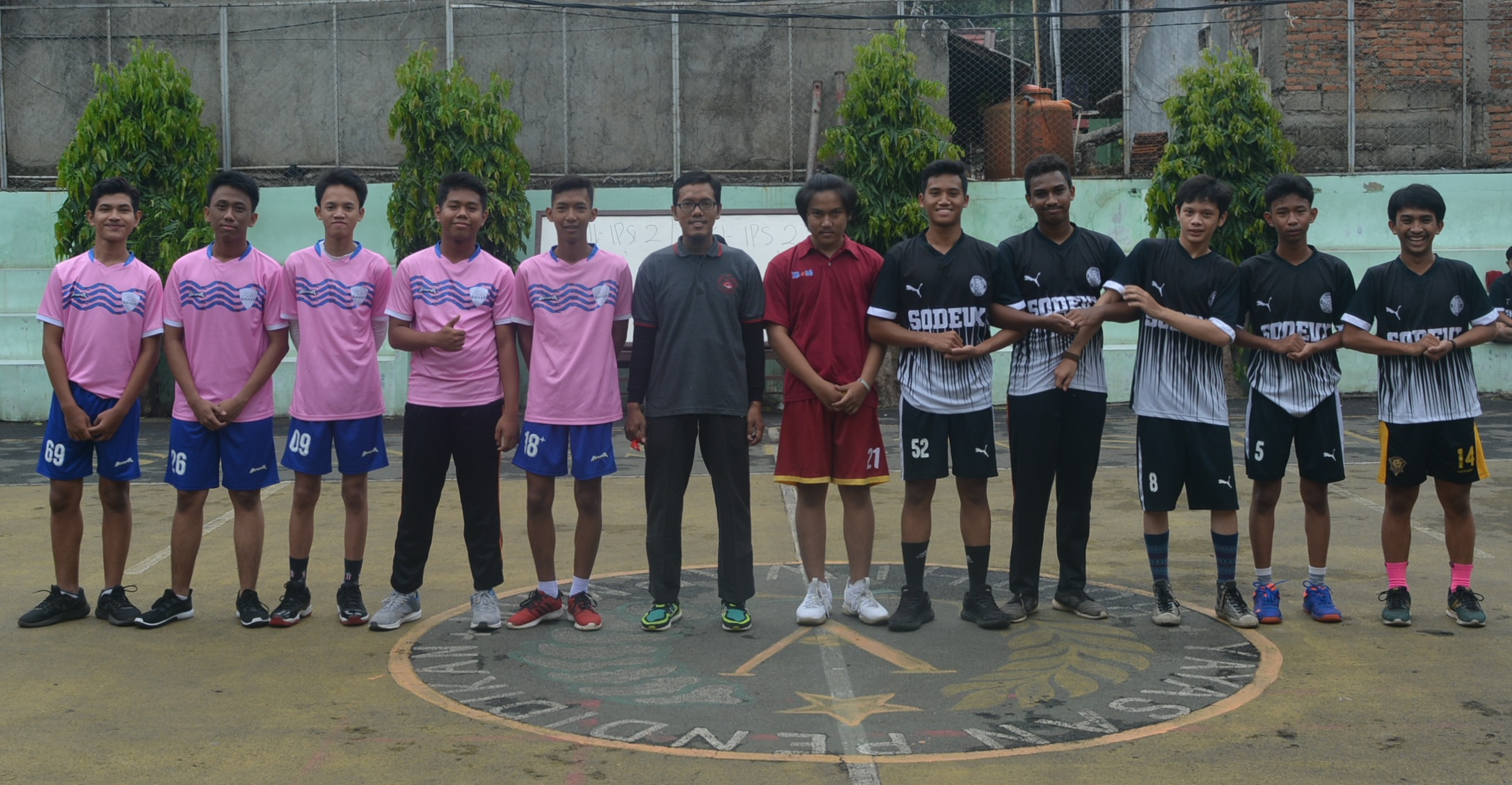 classmeet