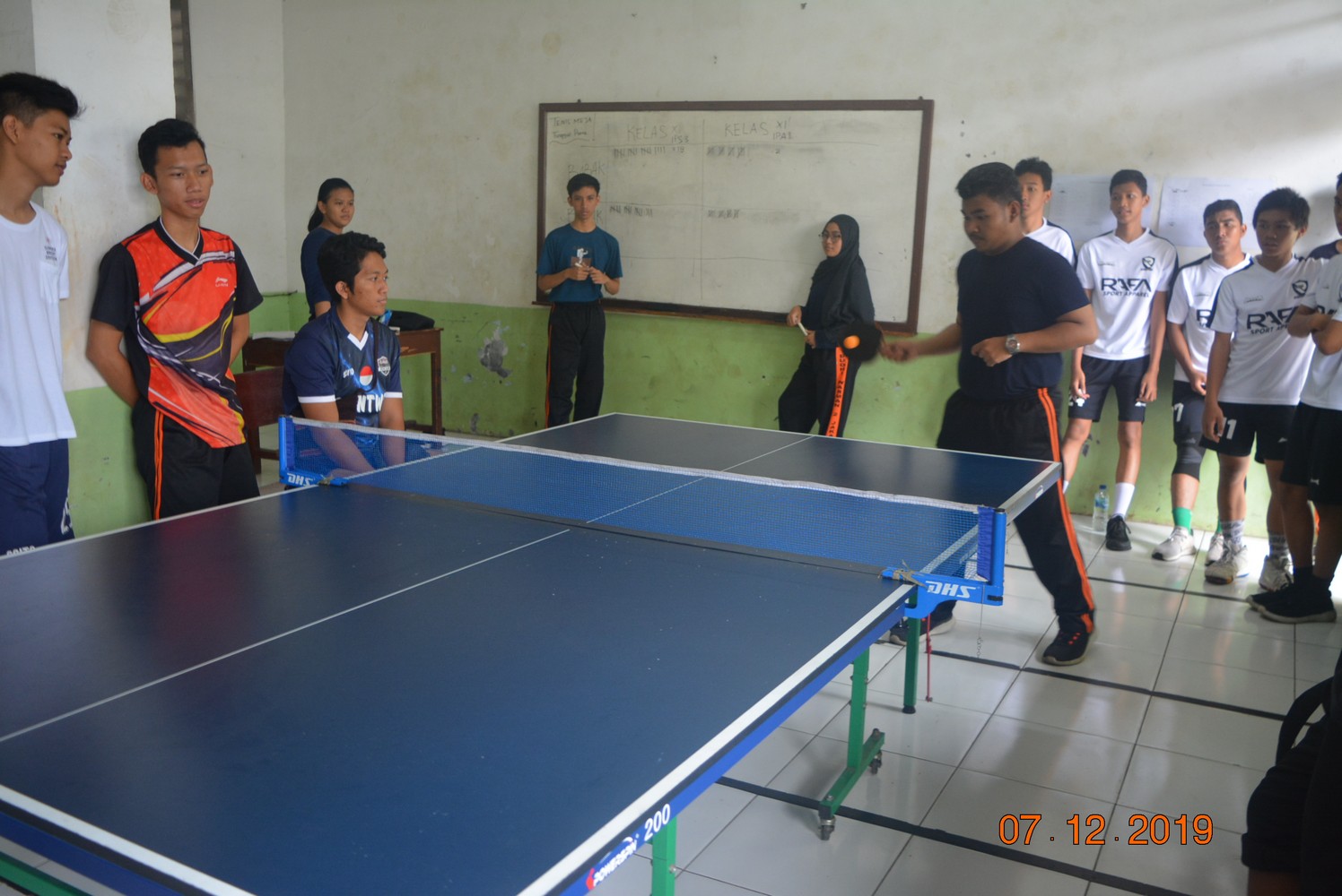 classmeet1