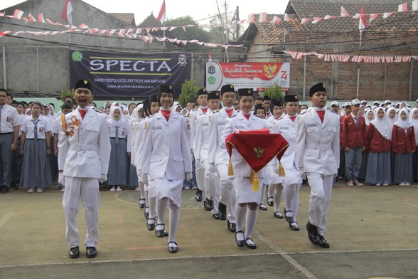hut ri 3