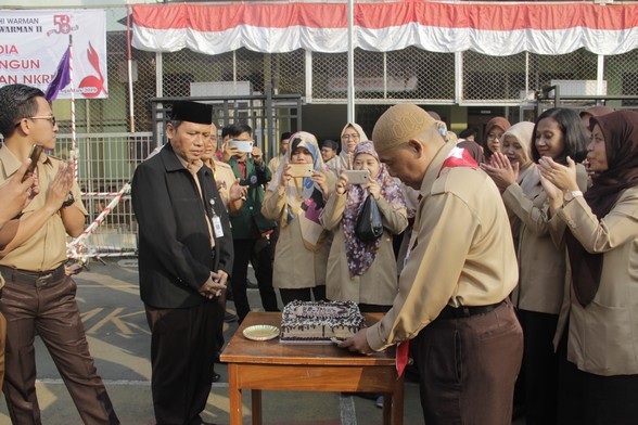 hutpramuka 1