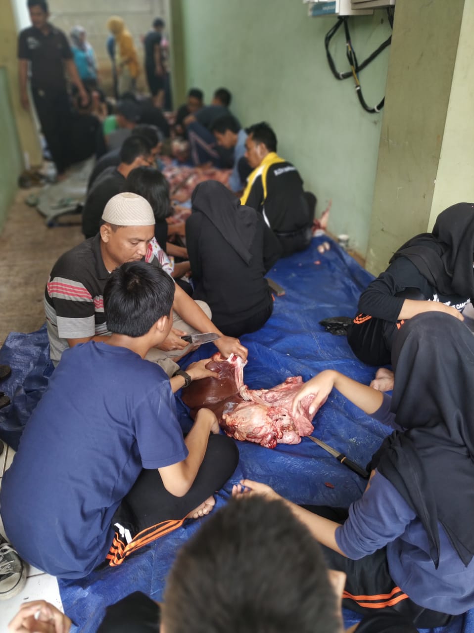 idul adha 2019 1