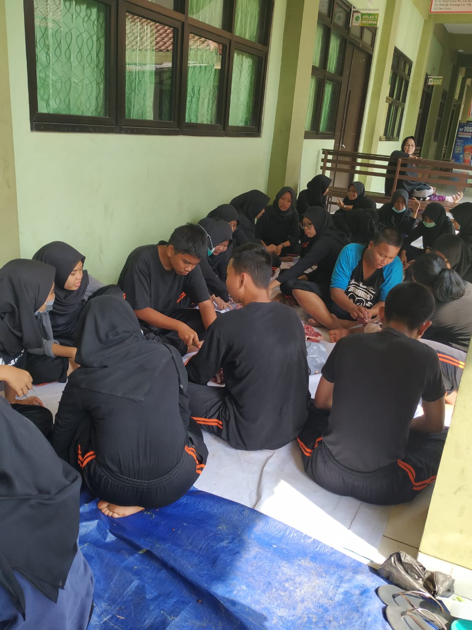 idul adha 2019 3