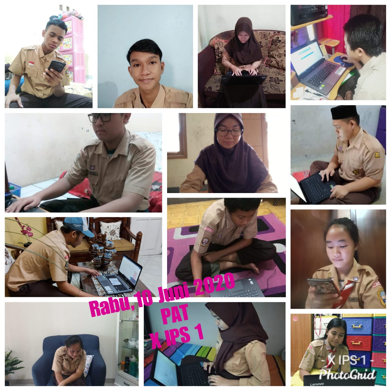 kbmonline 6