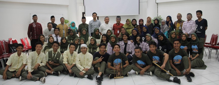 kti 2019 1