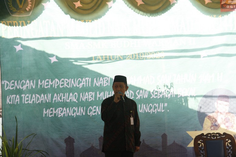 maulid2019 3
