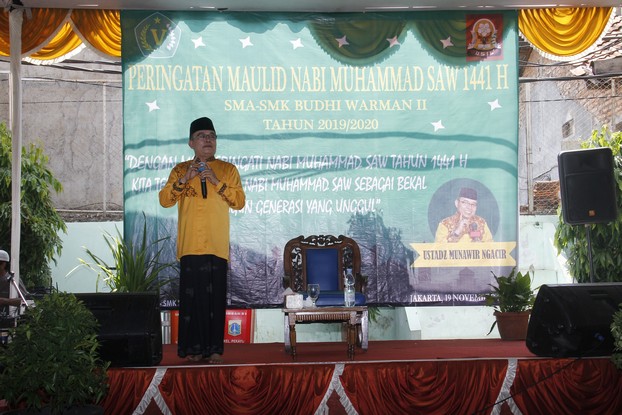 maulid2019 4