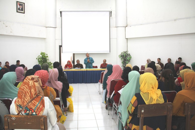 pertemuan ortu XII 2019 2