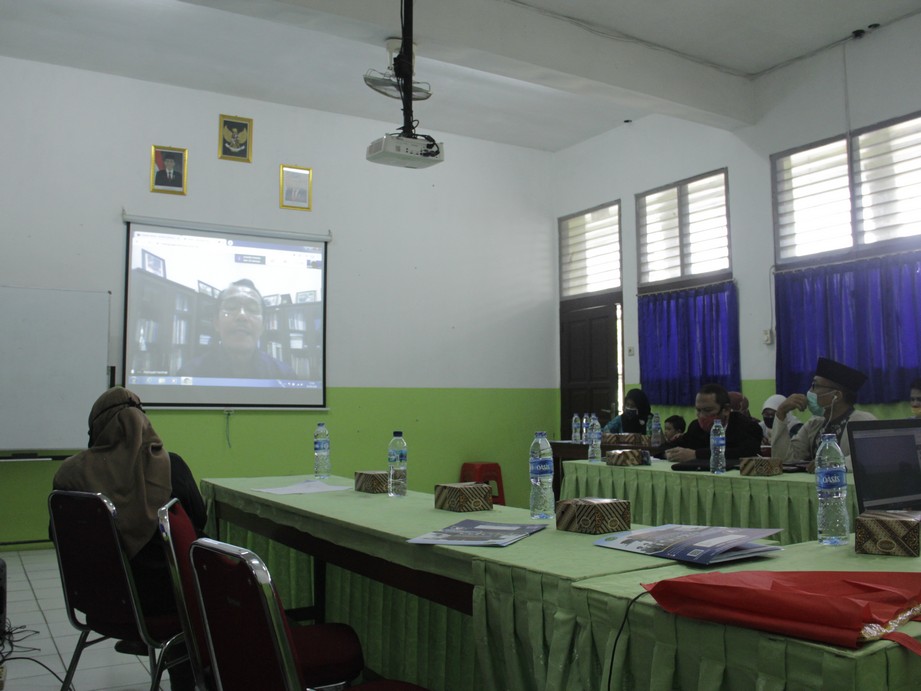 presentasi study 2020 1