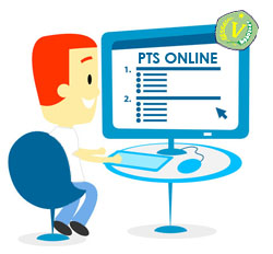 ptsonline